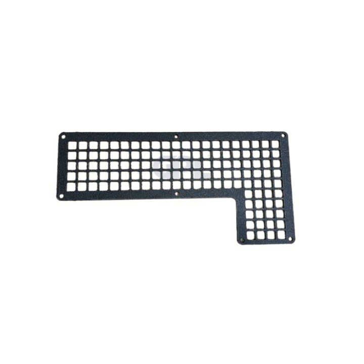 NETZ in der Gruppe Ersatzteile / Ersatzteile Rider / Ersatzteile Husqvarna Rider Proflex 1200 bei GPLSHOP (5069396-01)