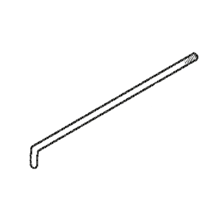 Stange in der Gruppe  bei GPLSHOP (5069413-06)