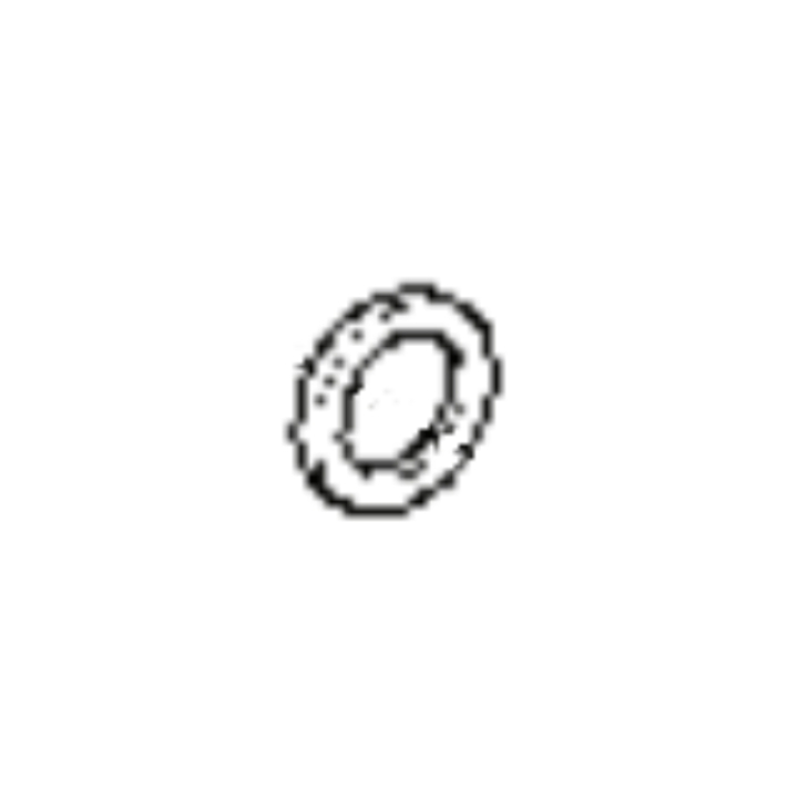 Unterlegscheibe 52/26X2,5 in der Gruppe  bei GPLSHOP (5069458-01)