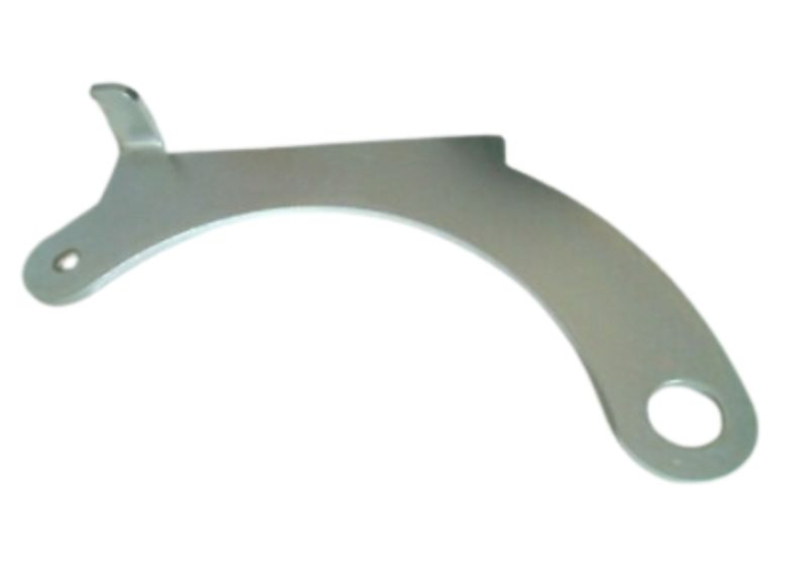 Arm in der Gruppe Ersatzteile / Ersatzteile Rider / Ersatzteile Husqvarna Rider 850HST bei GPLSHOP (5069548-01)