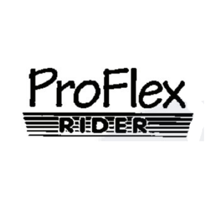 Abziehbild in der Gruppe Ersatzteile / Ersatzteile Rider / Ersatzteile Husqvarna Rider Proflex 1200 bei GPLSHOP (5069640-01)