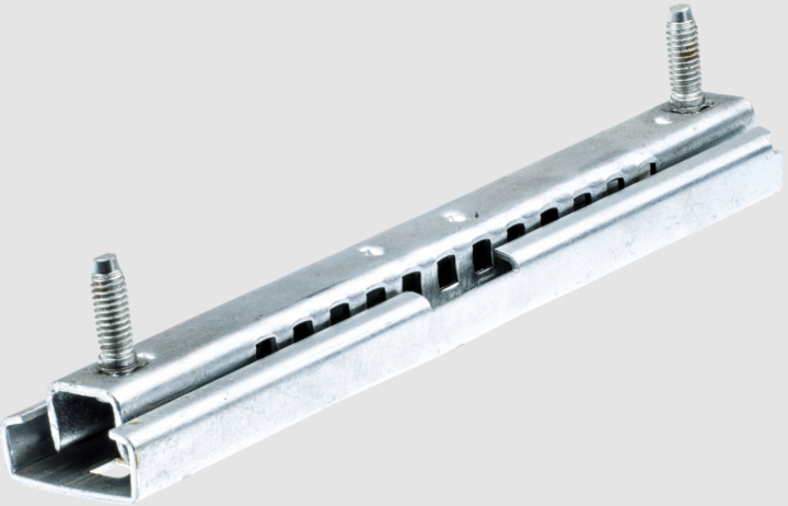 Schiene in der Gruppe bei GPLSHOP (5069671-01)