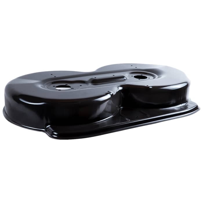 Clip-Abdeckung in der Gruppe Ersatzteile / Ersatzteile Rider / Ersatzteile Husqvarna Rider 13 Bio bei GPLSHOP (5069772-01)