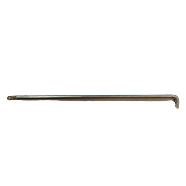 Bleiben in der Gruppe Ersatzteile / Ersatzteile Jonsered Aufsitzrasenmäher / Ersatzteile Jonsered FR 2113 MA bei GPLSHOP (5069824-01)