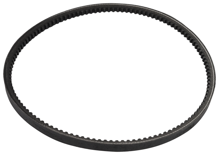 Gurt 5069883-01 in der Gruppe bei GPLSHOP (5069883-01)