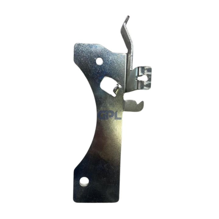 Riemenspanner in der Gruppe Ersatzteile / Ersatzteile Rider / Ersatzteile Husqvarna Rider 11C bei GPLSHOP (5069896-01)