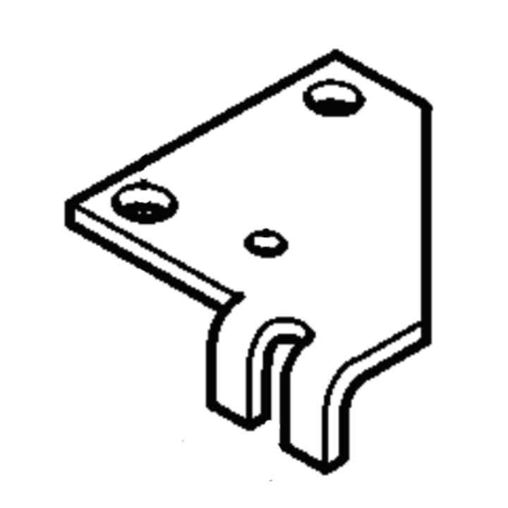 Anhang in der Gruppe Ersatzteile / Ersatzteile Rider / Ersatzteile Husqvarna Rider Proflex 21 bei GPLSHOP (5069915-01)