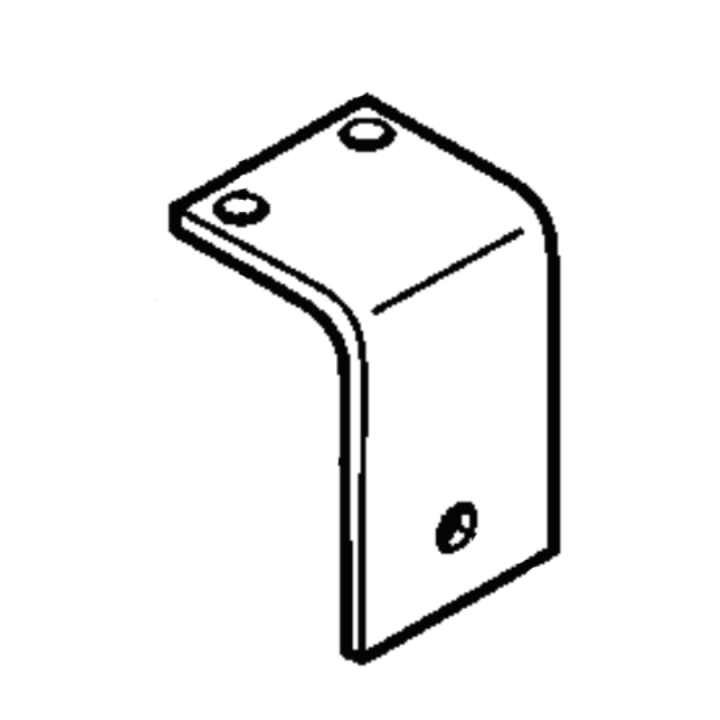 Anhang in der Gruppe Ersatzteile / Ersatzteile Rider / Ersatzteile Husqvarna Rider Proflex 21 bei GPLSHOP (5069921-01)