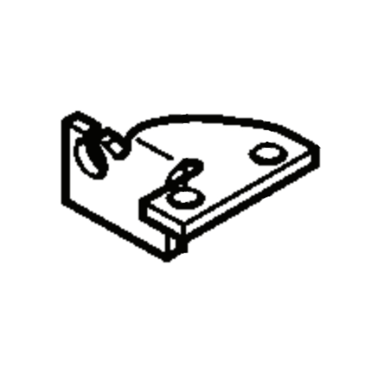 Anhang in der Gruppe Ersatzteile / Ersatzteile Rider / Ersatzteile Husqvarna Rider Proflex 21 bei GPLSHOP (5069928-01)