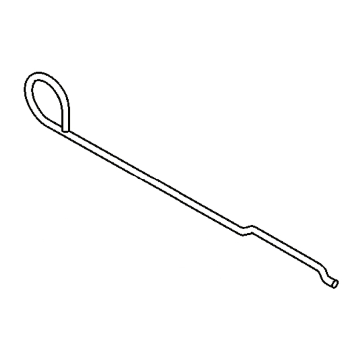 Stag Kpl, 5069929-01 in der Gruppe  bei GPLSHOP (5069929-01)