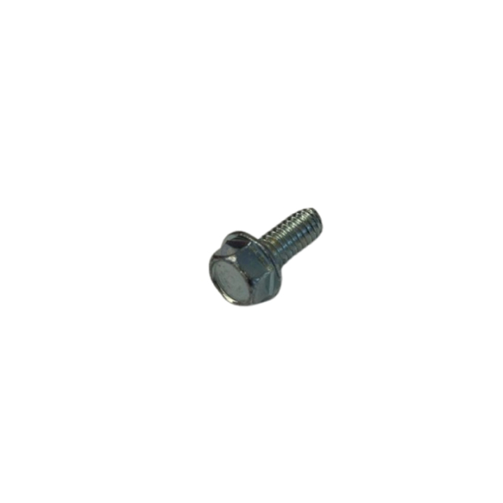 Schraube U6S 1/4 Uncx16 in der Gruppe Ersatzteile / Ersatzteile Rider / Ersatzteile Husqvarna Rider 13 Bio bei GPLSHOP (5069970-01)