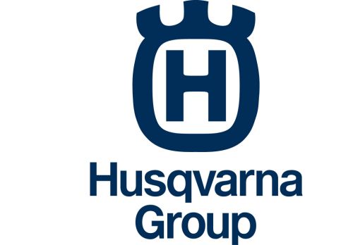 Verknüpfung in der Gruppe Ersatzteile / Ersatzteile Rider / Ersatzteile Husqvarna Rider 13 AWD bei GPLSHOP (5069979-01)