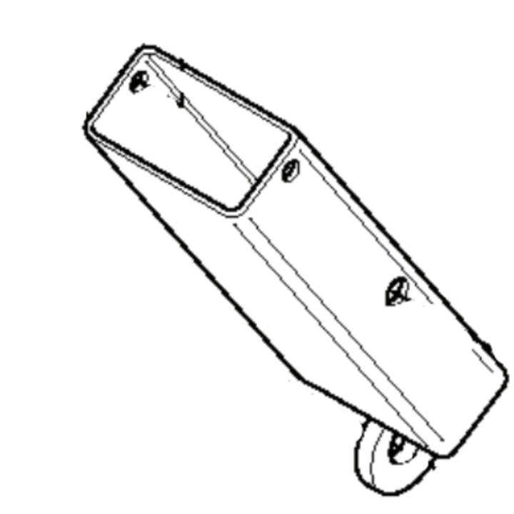 Verknüpfung in der Gruppe  bei GPLSHOP (5069979-01)