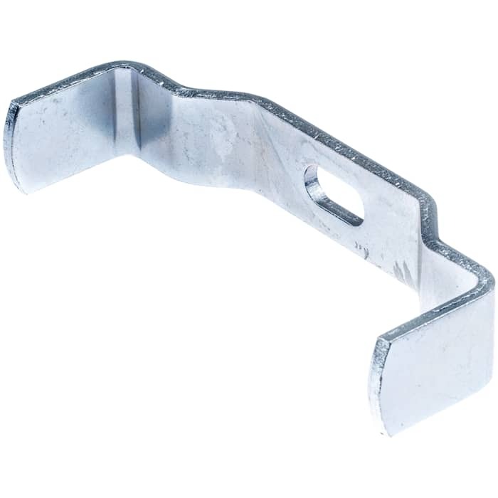 Riemenführung in der Gruppe Ersatzteile / Ersatzteile Jonsered Aufsitzrasenmäher / Ersatzteile Jonsered FR 2113 MA bei GPLSHOP (5069981-01)