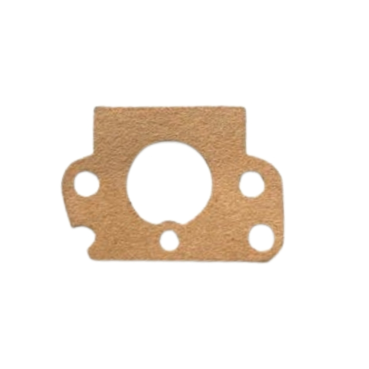 Verpackung 5071000-94 in der Gruppe  bei GPLSHOP (5071000-94)