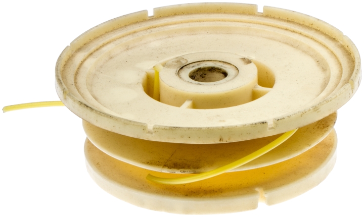 Spule in der Gruppe bei GPLSHOP (5080151-08)