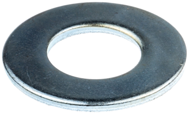 Tablett 5080151-24 in der Gruppe bei GPLSHOP (5080151-24)