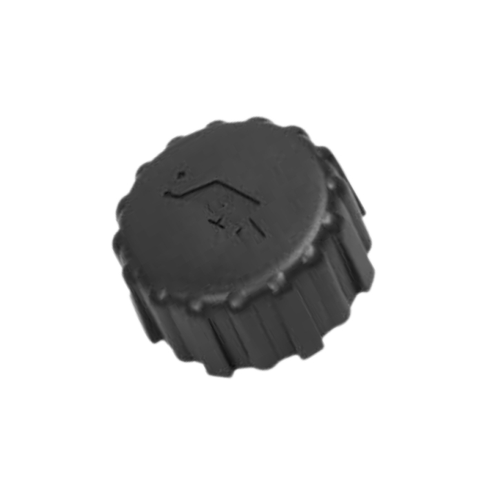 Tankdeckel 5080319-11 in der Gruppe  bei GPLSHOP (5080319-11)