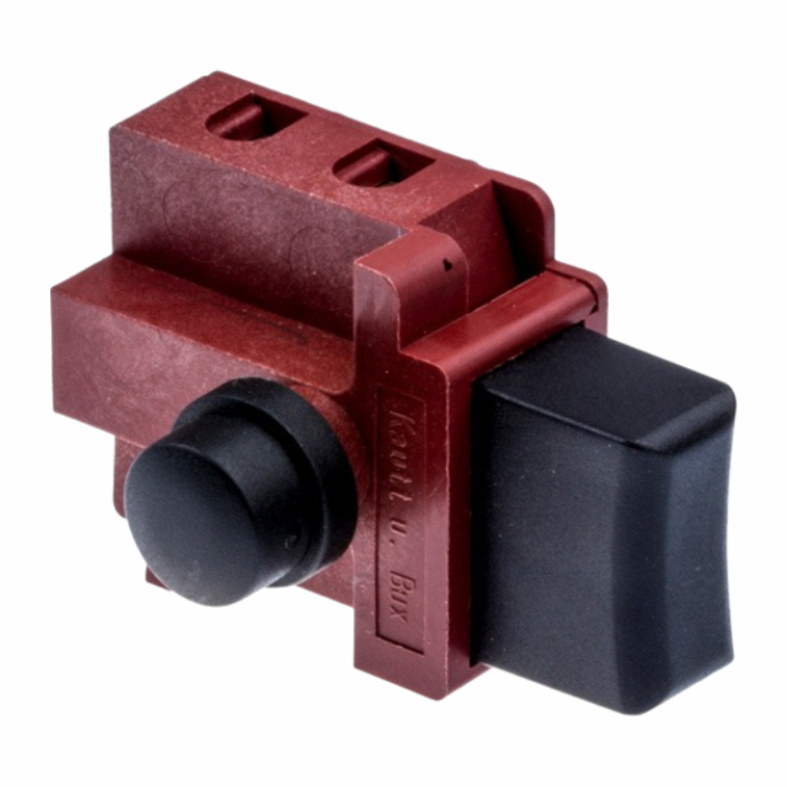 Schalten 5080341-03 in der Gruppe  bei GPLSHOP (5080341-03)