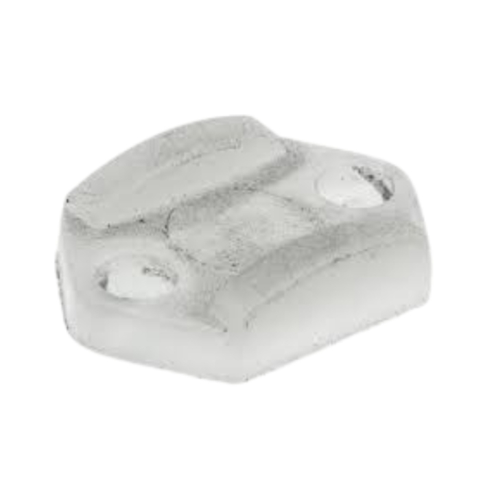 Drag Relief 5080343-01 in der Gruppe  bei GPLSHOP (5080343-01)