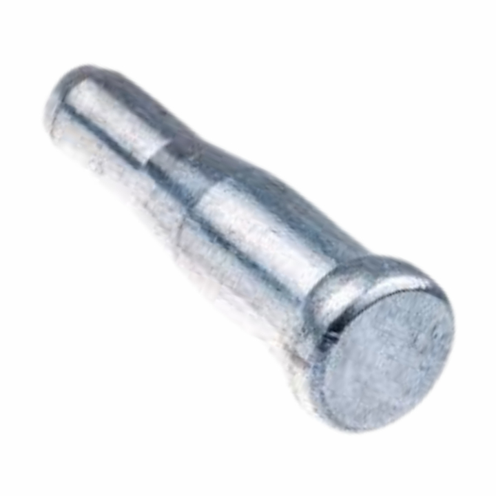 Kettenfänger 5080347-01 in der Gruppe  bei GPLSHOP (5080347-01)