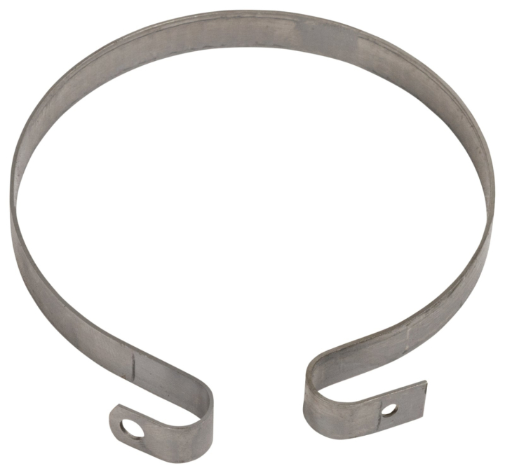Bremsband 5080430-05 in der Gruppe  bei GPLSHOP (5080430-05)