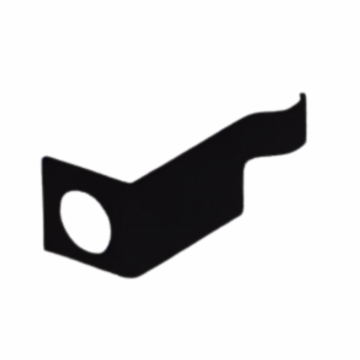 Feder 5080430-06 in der Gruppe  bei GPLSHOP (5080430-06)