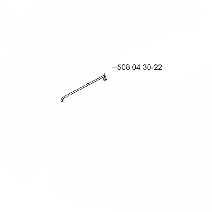 Bleiben 5080430-22 in der Gruppe bei GPLSHOP (5080430-22)