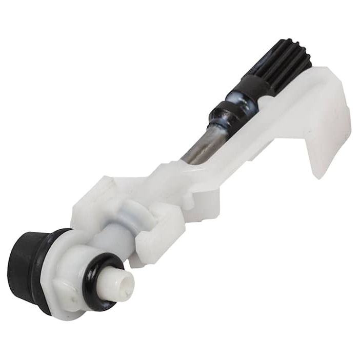 Ölpumpe in der Gruppe  bei GPLSHOP (5080433-14)