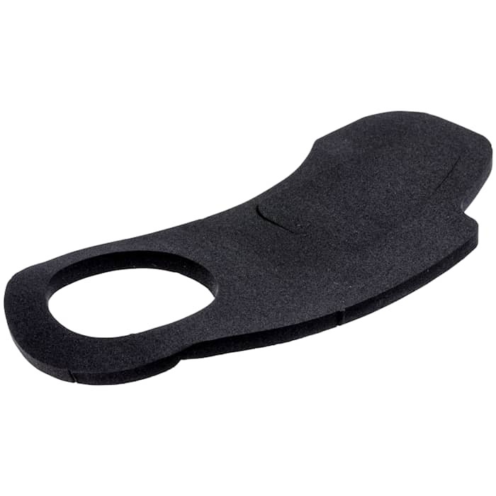 Verpackung 5080435-08 in der Gruppe bei GPLSHOP (5080435-08)