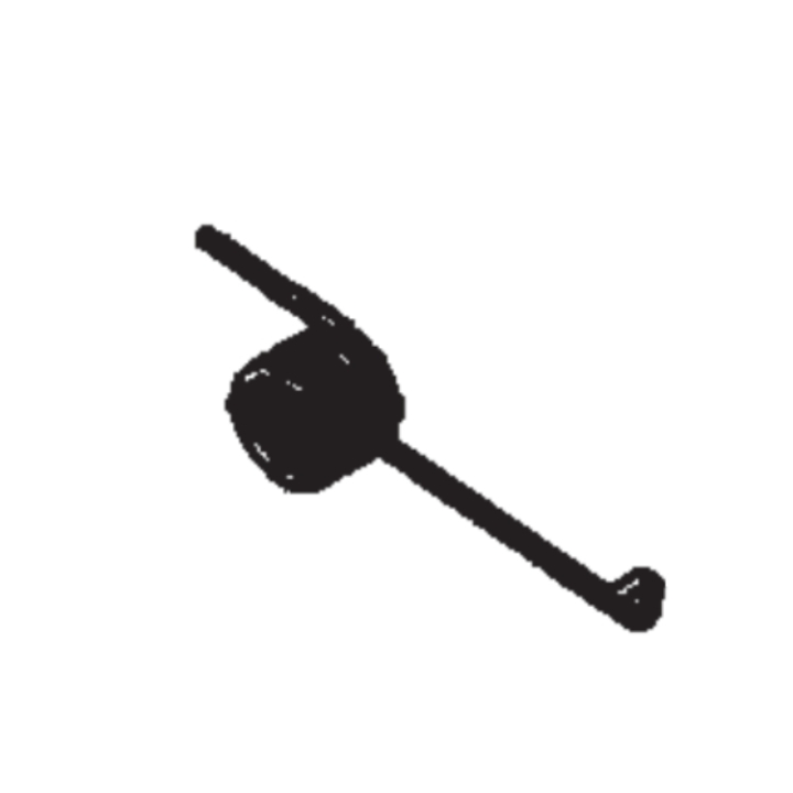 Feder 5080436-35 in der Gruppe bei GPLSHOP (5080436-35)