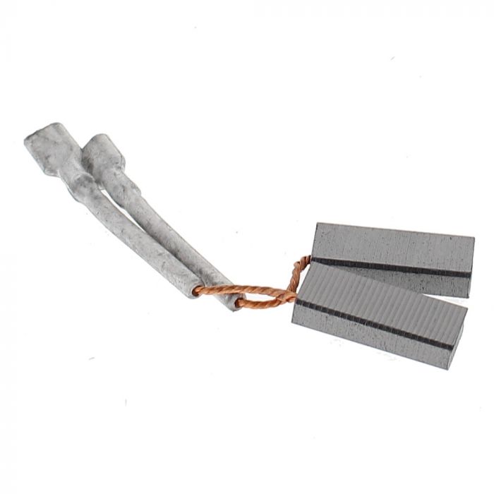 Cob / Par 5080437-05 in der Gruppe  bei GPLSHOP (5080437-05)