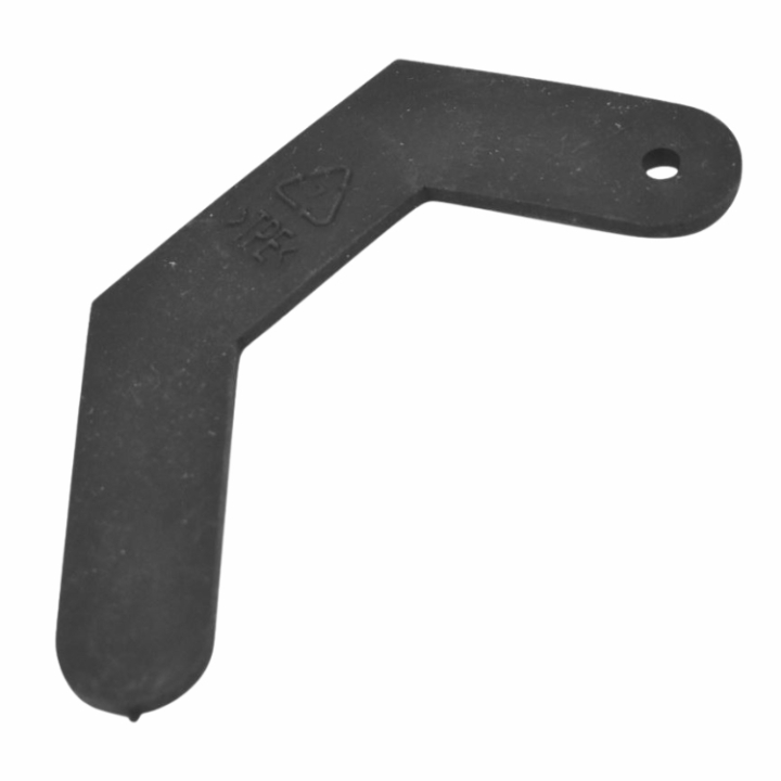 Verpackung 5080444-09 in der Gruppe bei GPLSHOP (5080444-09)