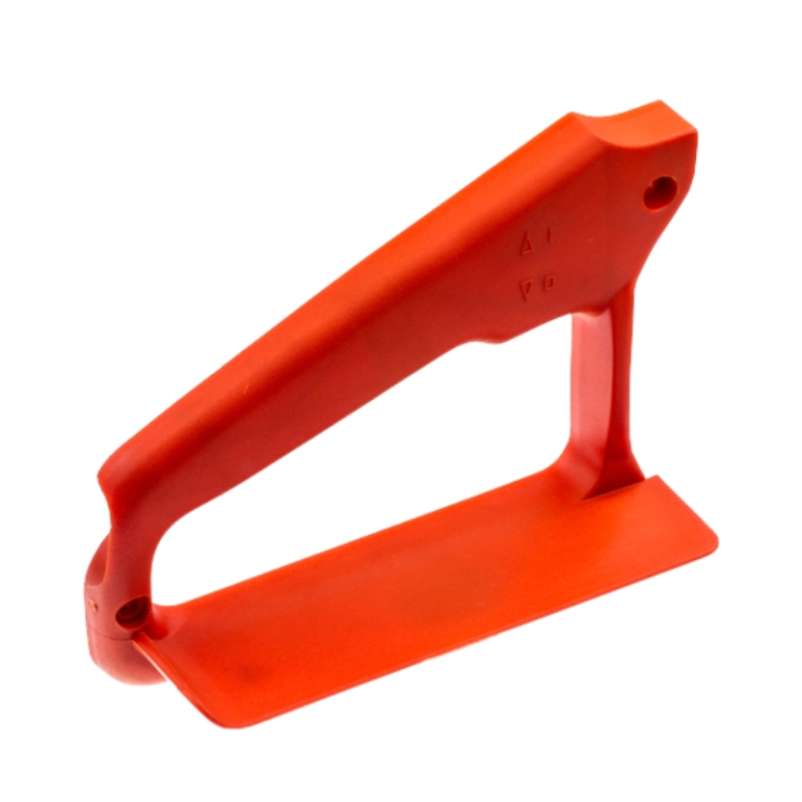 Hälfte Griff 5080446-22 in der Gruppe  bei GPLSHOP (5080446-22)