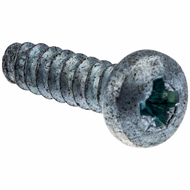 Schraube Rx-Pt 8-16X15 in der Gruppe bei GPLSHOP (5080462-01)
