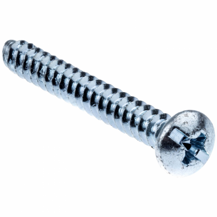Schraube RX-PT 8-16X35 in der Gruppe  bei GPLSHOP (5080462-02)