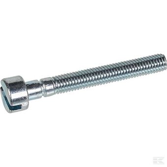 Schrauben 5080462-03 in der Gruppe  bei GPLSHOP (5080462-03)