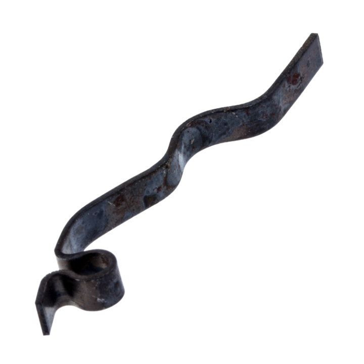 Feder-Kniebremse 5080463-01 in der Gruppe  bei GPLSHOP (5080463-01)