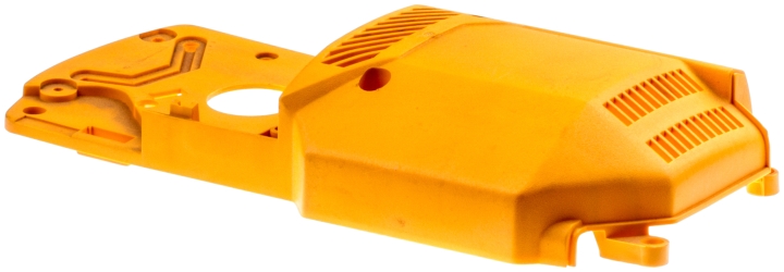 Motorhaus in der Gruppe bei GPLSHOP (5080473-29)