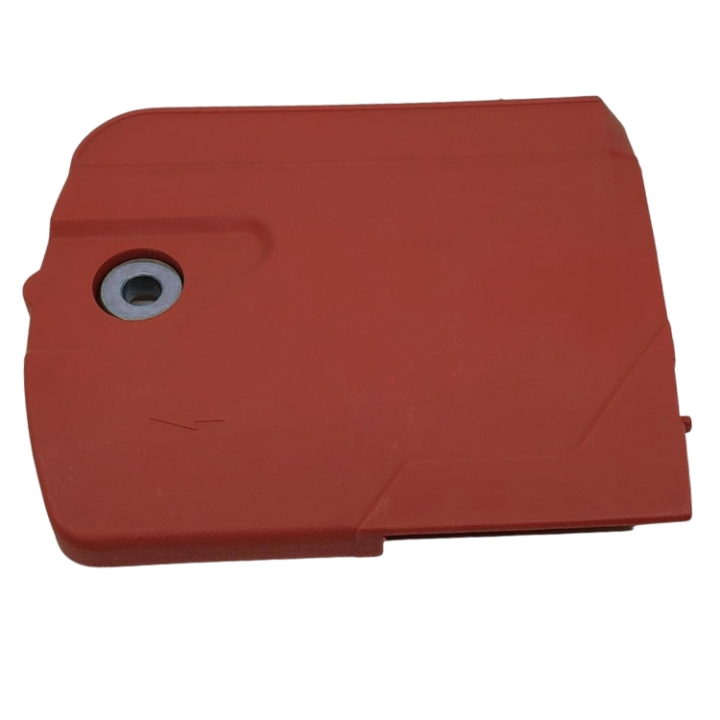 Gehäuse in der Gruppe  bei GPLSHOP (5080475-27)