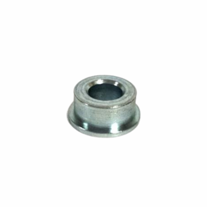 Distanz 5080477-01 in der Gruppe  bei GPLSHOP (5080477-01)