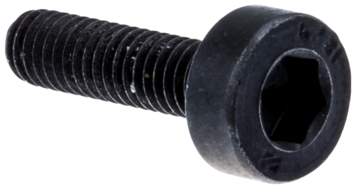 Schraube Ihscm 5100206-01 in der Gruppe bei GPLSHOP (5100206-01)