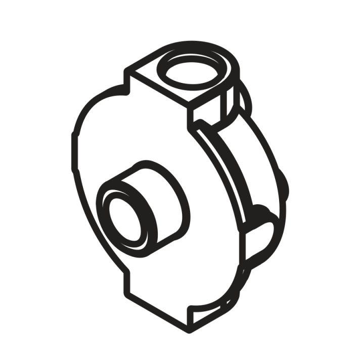 Filter in der Gruppe  bei GPLSHOP (5100232-01)