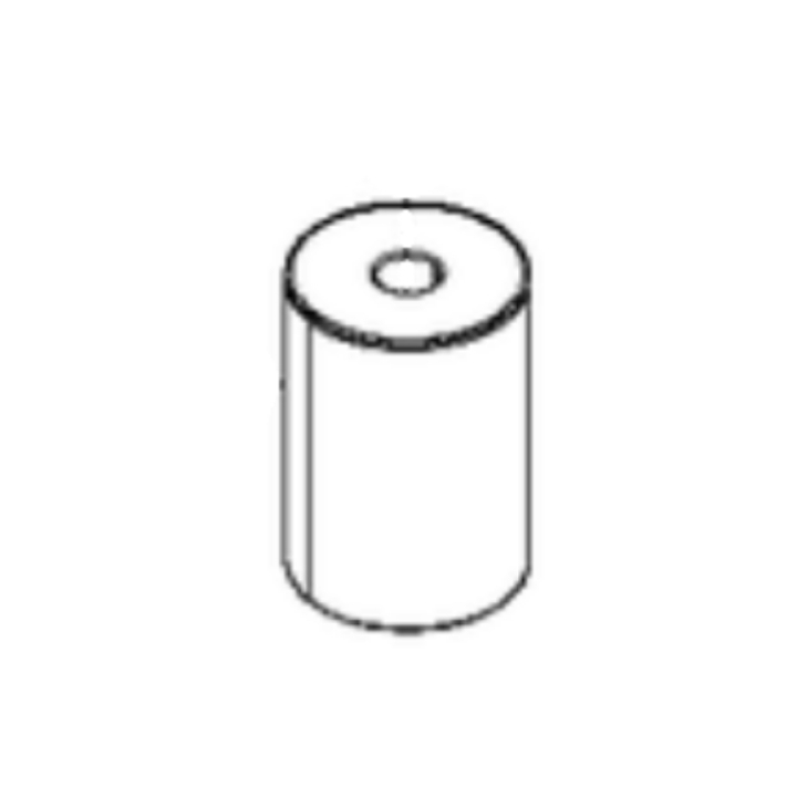 Filter in der Gruppe bei GPLSHOP (5100233-02)