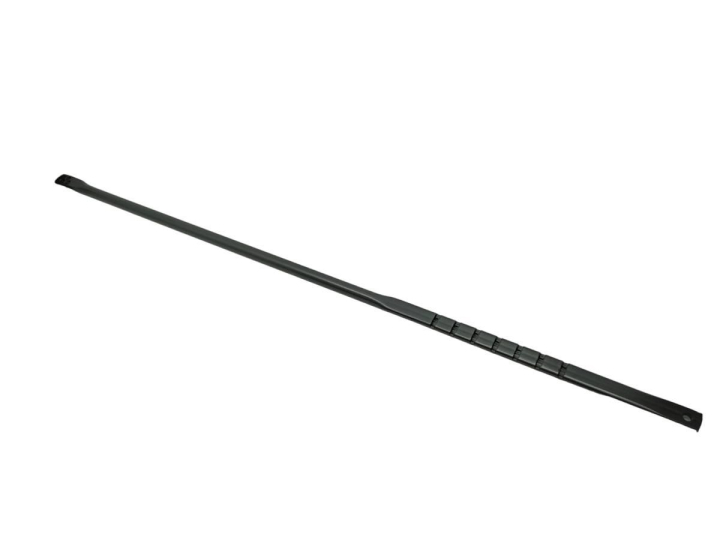 Stange 5100294-01 in der Gruppe  bei GPLSHOP (5100294-01)