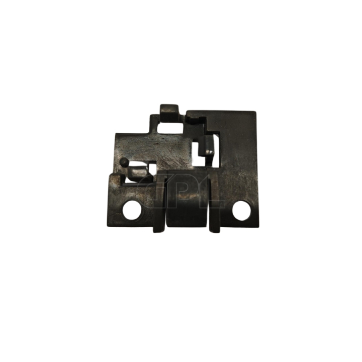 Elektrischer Start 5100883-01 in der Gruppe  bei GPLSHOP (5100883-01)