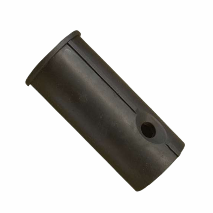 Steckdose 5100910-01 in der Gruppe bei GPLSHOP (5100910-01)