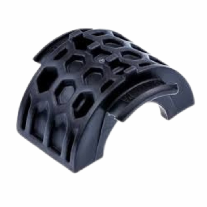 Lagerhaus 5100947-01 in der Gruppe bei GPLSHOP (5100947-01)