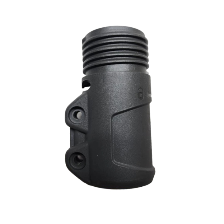 Klemmhülse in der Gruppe  bei GPLSHOP (5100960-01)