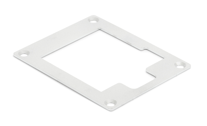 Abdeckplatte in der Gruppe bei GPLSHOP (5101085-01)